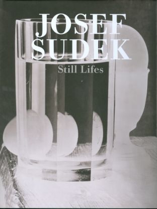 Still lifes