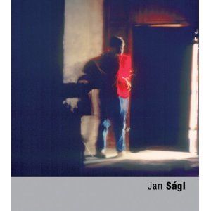 Jan Ságl