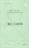 Bel canto