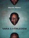 Vana s výhledem