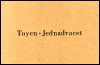 Jednadvacet