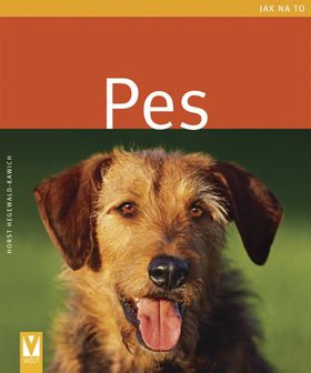 Pes - Jak na to