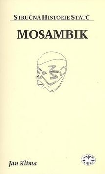 Mosambik - stručná historie států