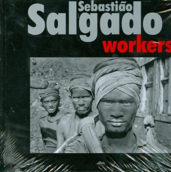 Workers