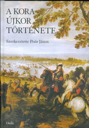 A kora újkor története
