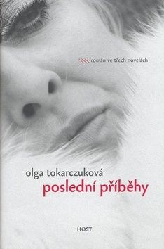 Poslední příběhy