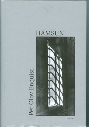 Hamsun