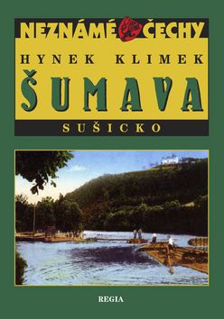 Šumava Sušicko