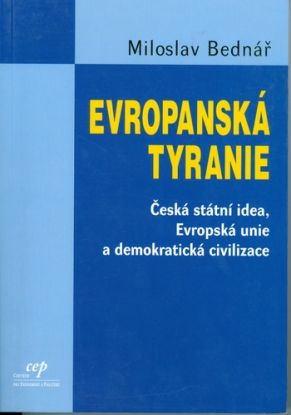 Evropanská tyranie