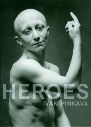 Heroes