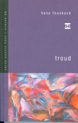 Troud