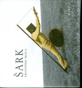 Šark