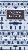 Polární záře
