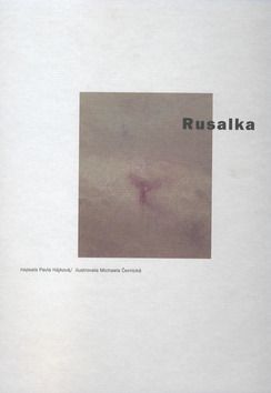 Rusalka