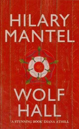 Wolf Hall