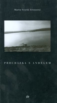 Procházka s andělem