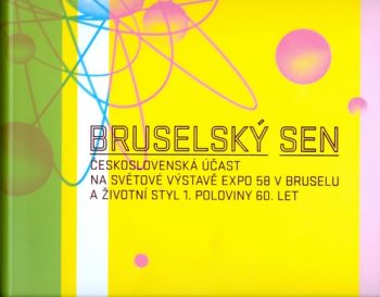 Bruselský sen