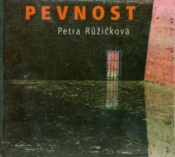 Pevnost