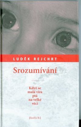 Srozumívání