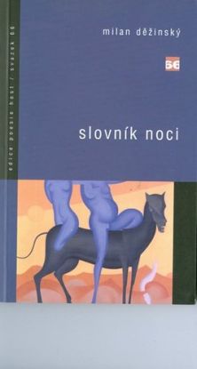 Slovník noci