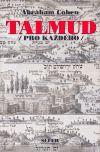 Talmud pro každého