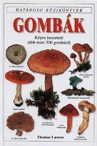 Gombák