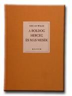 A boldog herceg és más mesék