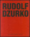 Rudolf Dzurko - Já nedělám umění