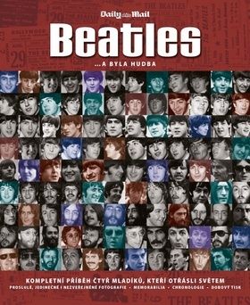 Beatles