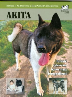 Akita