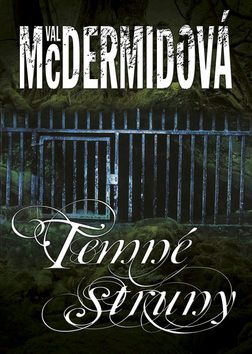 Temné struny