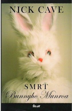 Smrť Bunnyho Munroa