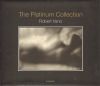 The Platinum Collection