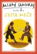 Mladý samuraj 2 - Cesta meče