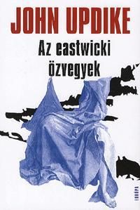Az eastwicki özvegyek