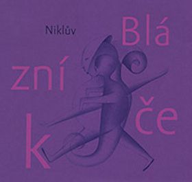 Blázníček