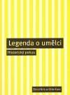 Legenda o umělci