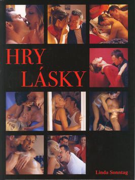 Hry lásky