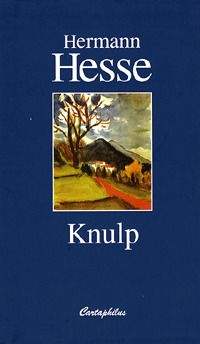 Knulp