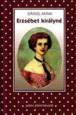 Erzsébet királyné