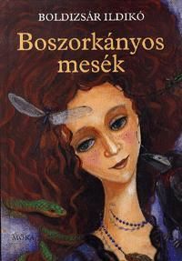 Boszorkányos mesék