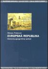 Evropská republika