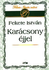 Karácsony éjjel