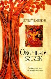 Öngyilkos szüzek
