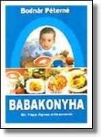 Babakonyha