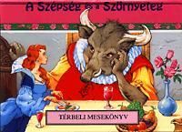 A Szépség és a Szörnyeteg