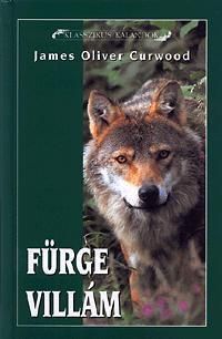 Fürge Villám