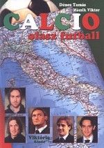 Calcio