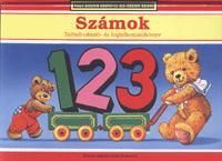 Számok
