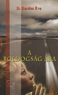 A boldogság ára